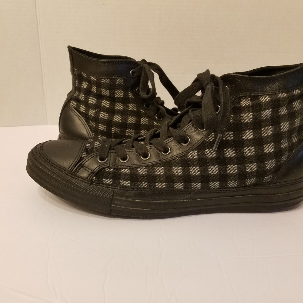 Converse All Star Chuck Size 13 Men Womens 15